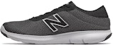 Buy New Balance Koze v2 黑白色