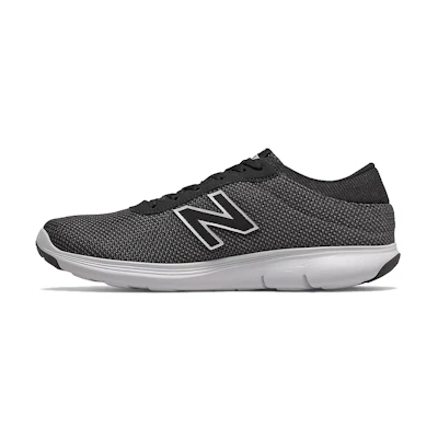 NB Koze v2 Black/ 'White'