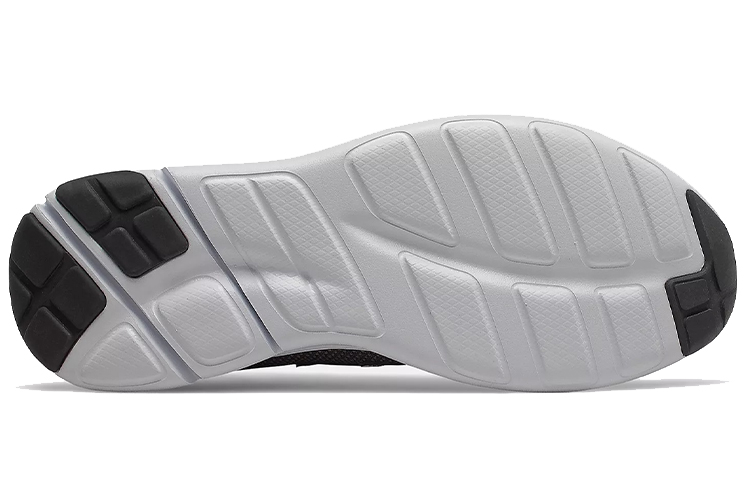 Shop New Balance Koze v2 Hitam/ Putih MKOZELB2