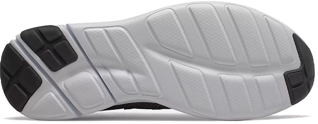 New Balance Koze v2 黑白色 Shop New Balance Koze v2 黑白色