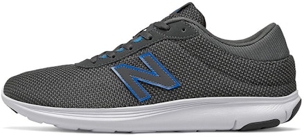 New Balance Koze V2 Black/Grey MKOZELP2 New Balance Koze V2 Black/Grey MKOZELP2