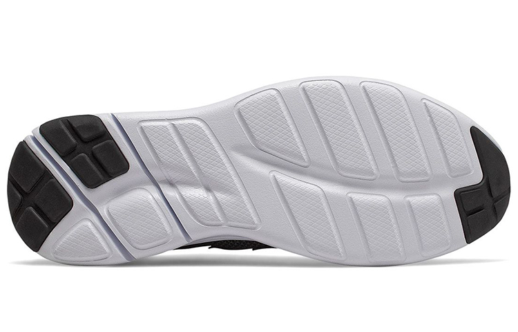 Shop New Balance Koze V2 Hitam/Abu-Abu MKOZELP2