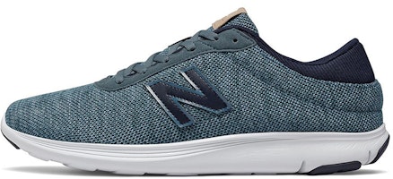 New Balance Koze V2 Blue/Grey MKOZEHN2 New Balance Koze V2 Blue/Grey MKOZEHN2