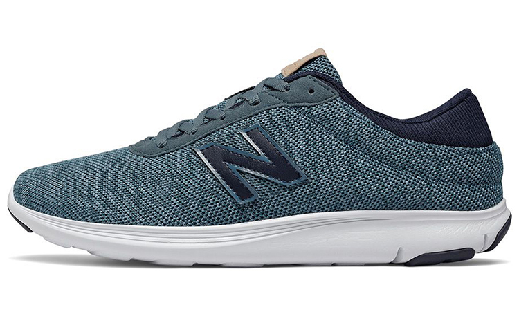 New Balance Koze V2 Blue/Grey MKOZEHN2