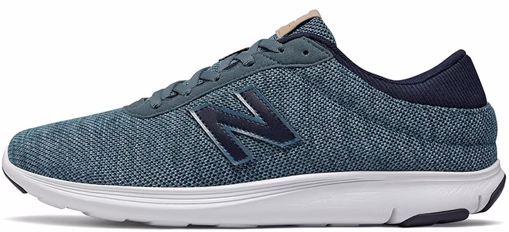 new-balance-koze-v2-blue-grey-mkozehn-2
