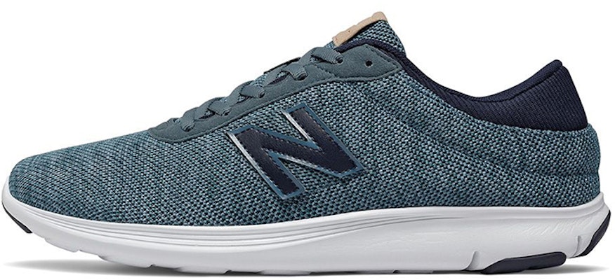 新百倫 Koze V2 藍灰色 Buy 新百倫 Koze V2 藍灰色