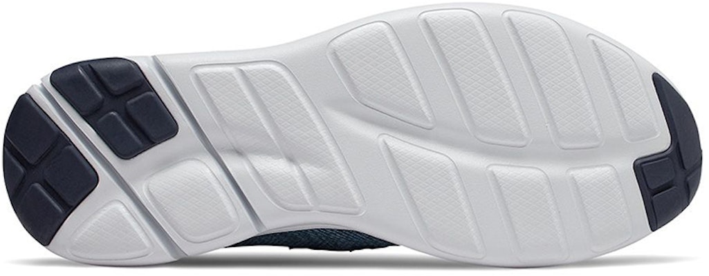 新百倫 Koze V2 藍灰色 Shop 新百倫 Koze V2 藍灰色