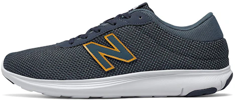 New Balance Koze V2 Dark Blue MKOZELS2 New Balance Koze V2 Dark Blue MKOZELS2