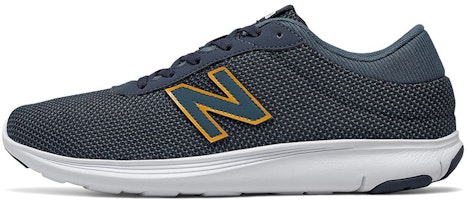 New Balance Koze V2 Dark Blue MKOZELS2 New Balance Koze V2 Dark Blue MKOZELS2