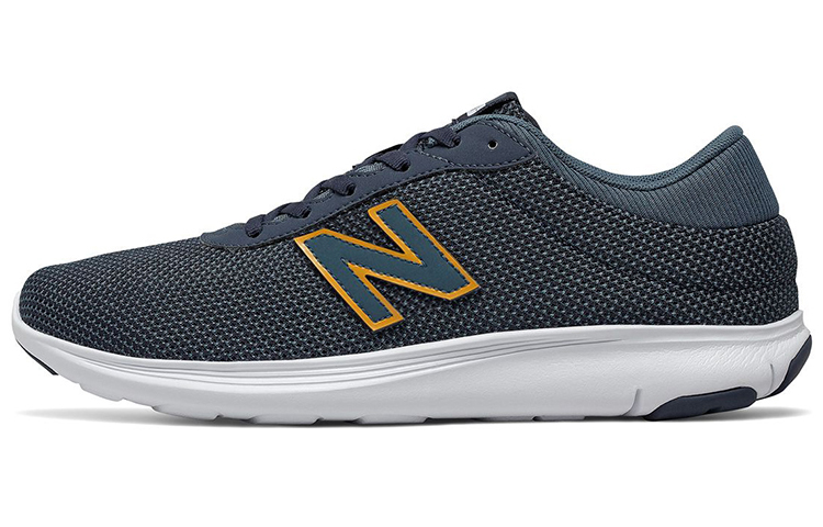 New Balance Koze V2 Dark Blue MKOZELS2