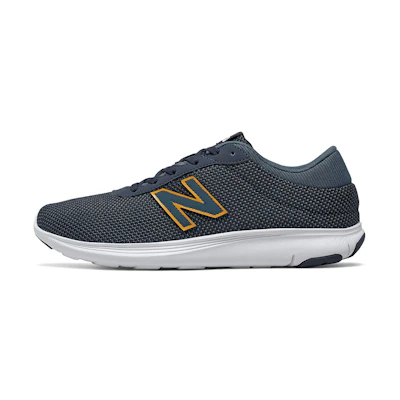 NB Koze V2 Dark Blue