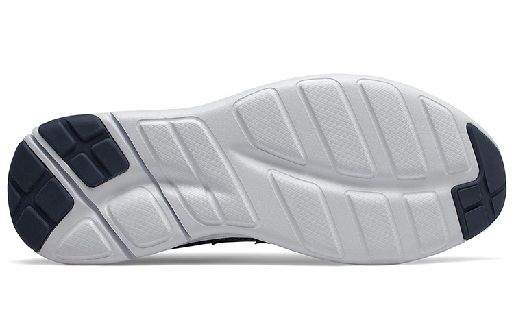 Shop New Balance Koze V2 Biru Gelap MKOZELS2