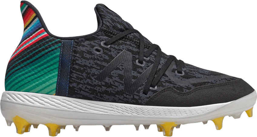 new-balance-la-familia-cypher-12-tpu-black-multi