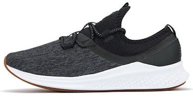 New Balance Lazr Shoes Black MLAZRSK New Balance Lazr Shoes Black MLAZRSK