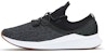 Kasut New Balance Lazr Hitam MLAZRSK