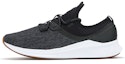 Buy Kasut New Balance Lazr Hitam MLAZRSK
