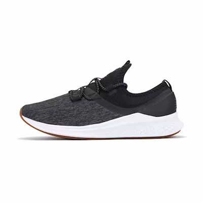 NB Lazr Shoes Black