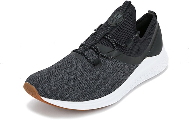 New Balance Lazr Shoes Black MLAZRSK Order New Balance Lazr Shoes Black MLAZRSK