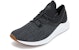 Kasut New Balance Lazr Hitam MLAZRSK