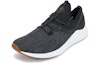 Order Kasut New Balance Lazr Hitam MLAZRSK
