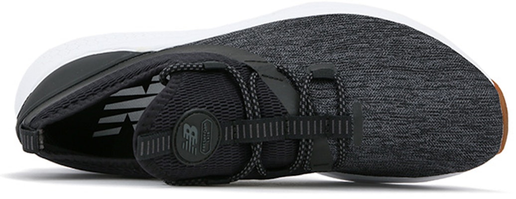 New Balance Lazr Shoes Black MLAZRSK Lookbook New Balance Lazr Shoes Black MLAZRSK