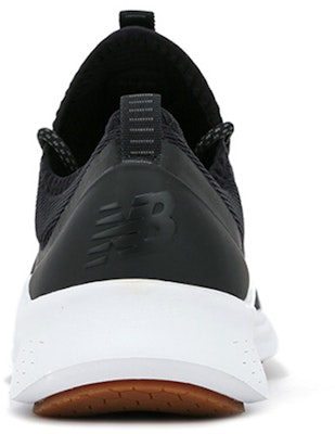 New Balance Lazr Shoes Black MLAZRSK Shop New Balance Lazr Shoes Black MLAZRSK