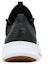 Shop Kasut New Balance Lazr Hitam MLAZRSK