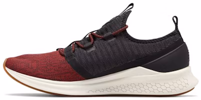 New Balance Lazr /Red 'Black' MLAZRMM New Balance Lazr /Red 'Black' MLAZRMM