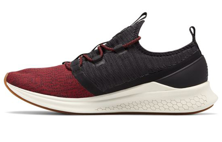 New Balance Lazr /Red 'Black' MLAZRMM