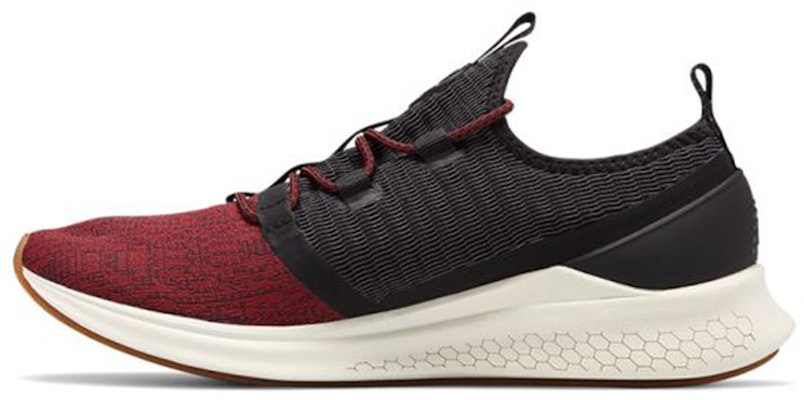 New Balance Lazr /Red 'Black' MLAZRMM Buy New Balance Lazr /Red 'Black' MLAZRMM