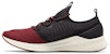 New Balance Lazr /Merah 'Hitam' MLAZRMM