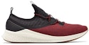 Order New Balance Lazr /Merah 'Hitam' MLAZRMM
