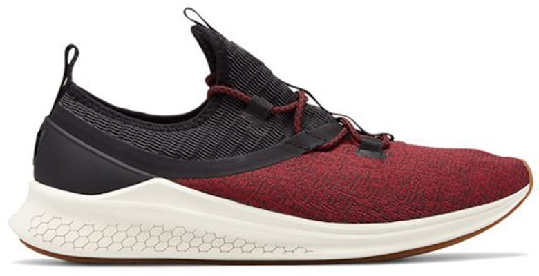 뉴발란스 Lazr 레드/블랙 (New Balance Lazr Red/Black) MLAZRMM Order 뉴발란스 Lazr 레드/블랙 (New Balance Lazr Red/Black) MLAZRMM