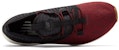 New Balance Lazr /Merah 'Hitam' MLAZRMM