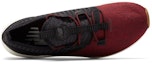 Lookbook New Balance Lazr /Merah 'Hitam' MLAZRMM