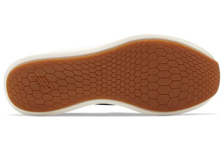 Shop 新百倫 Lazr 黑紅