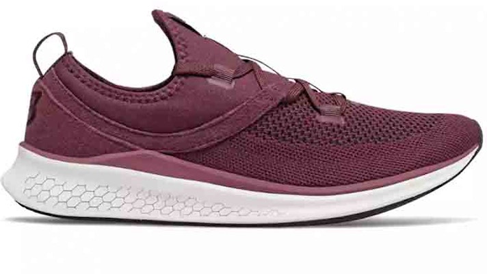 ニューバランス LAZR クラシック ランニングスタイル スニーカー ダークレッド MLAZRCM Order ニューバランス LAZR クラシック ランニングスタイル スニーカー ダークレッド MLAZRCM