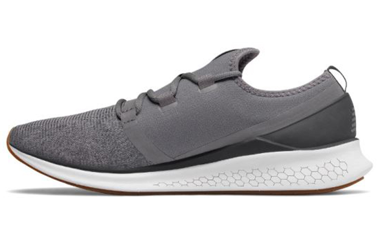 New Balance Lazr Gray 'Grey' MLAZREG
