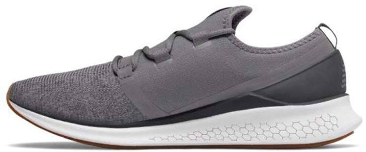 new-balance-lazr-grey-mlazreg