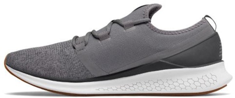 New Balance Lazr Gray 'Grey' MLAZREG New Balance Lazr Gray 'Grey' MLAZREG