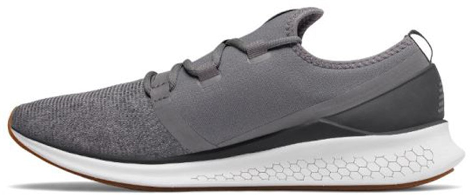 New Balance Lazr Gray 'Grey' MLAZREG Buy New Balance Lazr Gray 'Grey' MLAZREG