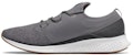 New Balance Lazr Kelabu 'Grey' MLAZREG