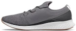 Buy New Balance Lazr Kelabu 'Grey' MLAZREG