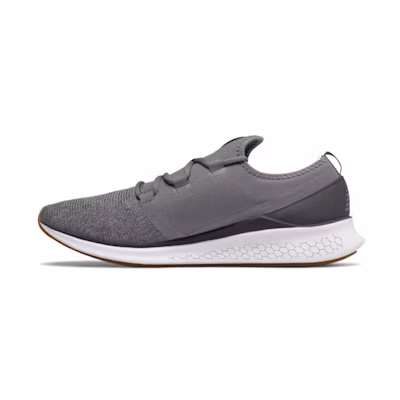 NB Lazr Gray 'Grey'