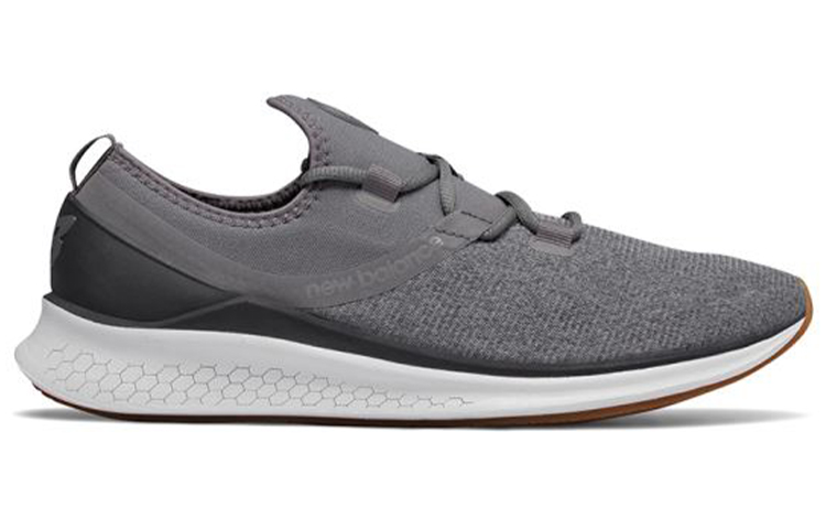 NB Lazr Gray 'Grey' 圖 2
