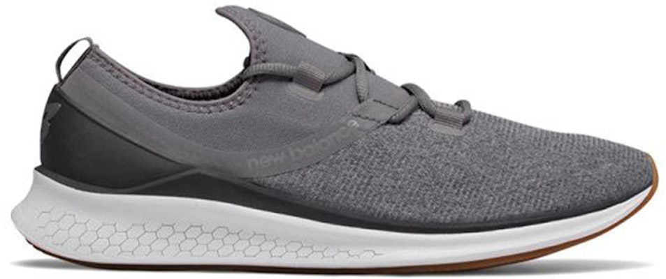 New Balance Lazr Gray 'Grey' MLAZREG Order New Balance Lazr Gray 'Grey' MLAZREG
