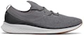 New Balance Lazr Kelabu 'Grey' MLAZREG