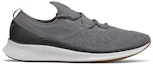 Order New Balance Lazr Kelabu 'Grey' MLAZREG