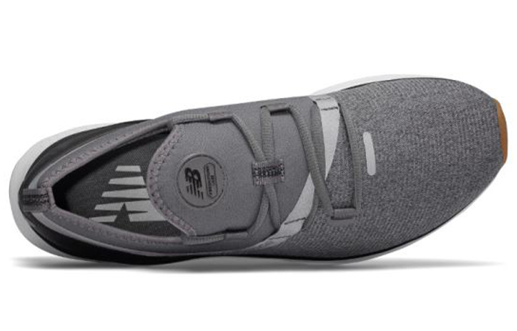 NB Lazr Gray 'Grey' 圖 3