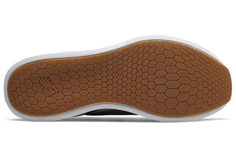 NB Lazr Gray 'Grey' 圖 4